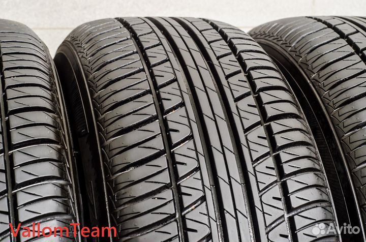 Zetro C4 205/60 R16 92T