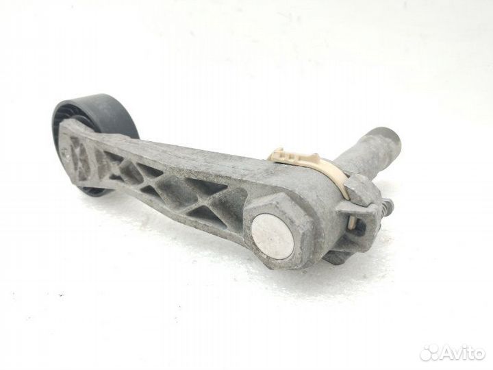 Натяжитель ремня генератора Peugeot 207