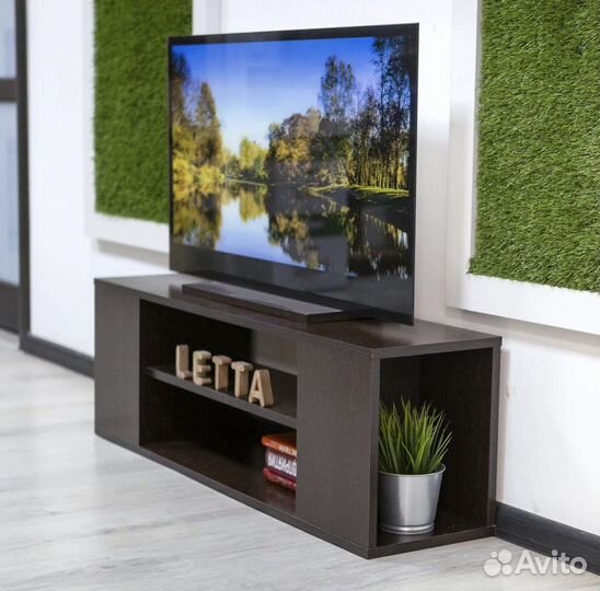 Тумба под телевизор