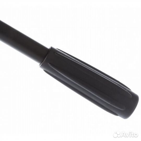 Микрофонная стойка Bespeco SH13NE