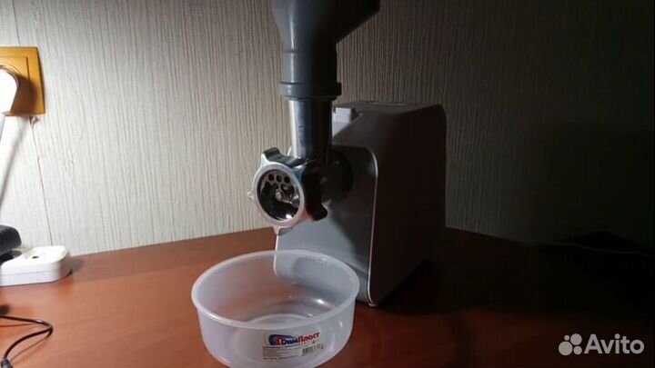 Автокормушка для кошек