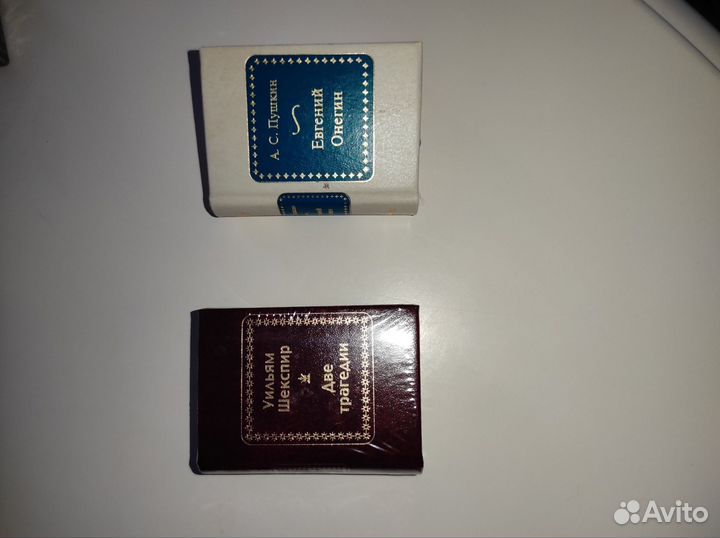 Коллекционное издание деагостини