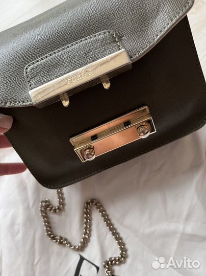 Сумка женская оригинал