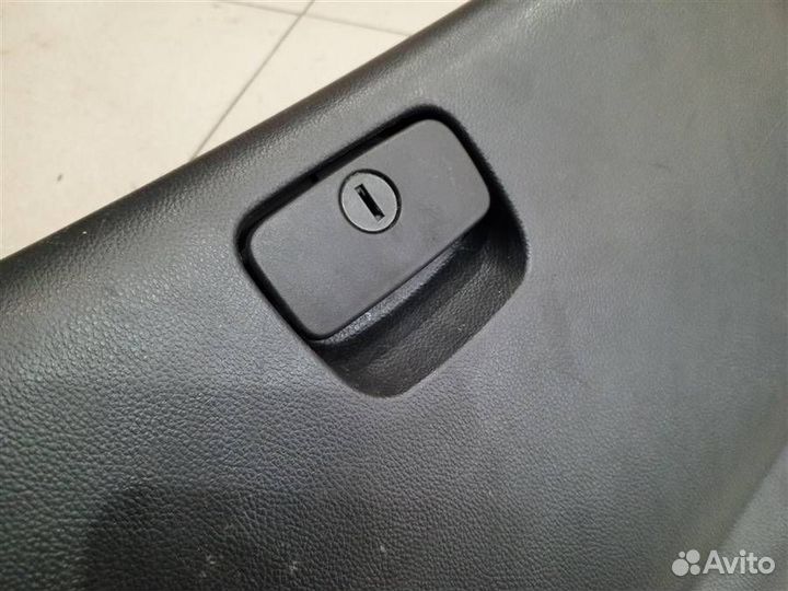 Бардачок Chevrolet Epica 2006-2012