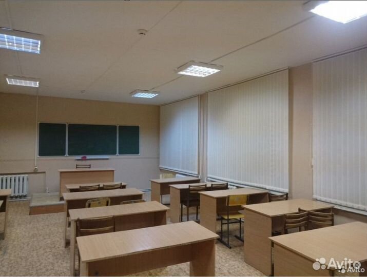 Вертикальные жалюзи S5681-H1212