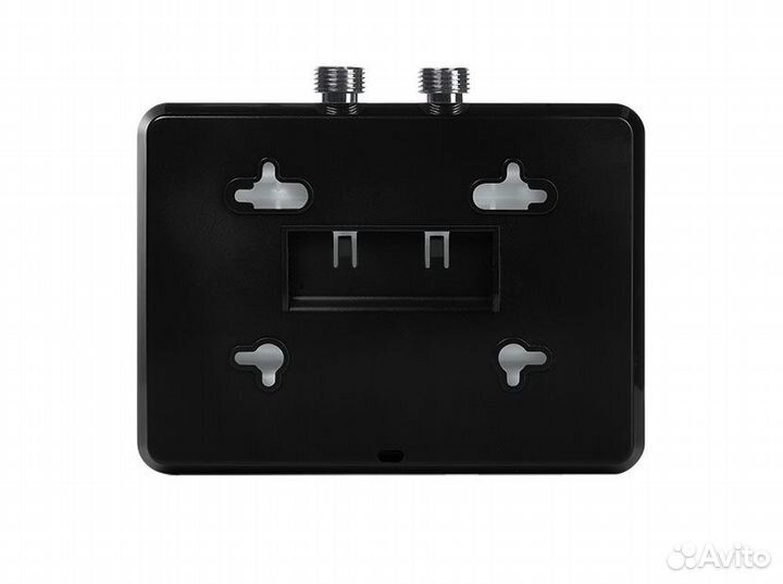 Electrolux NPX 8 aquatronic digital PRO