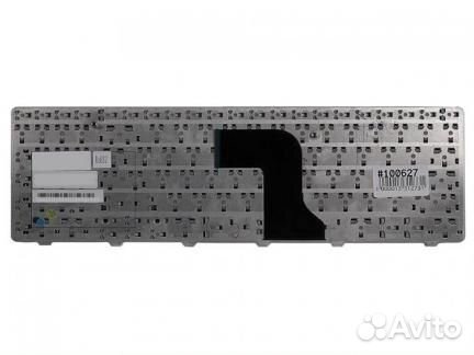 Клавиатура для ноутбука Dell для Inspiron N5010, M