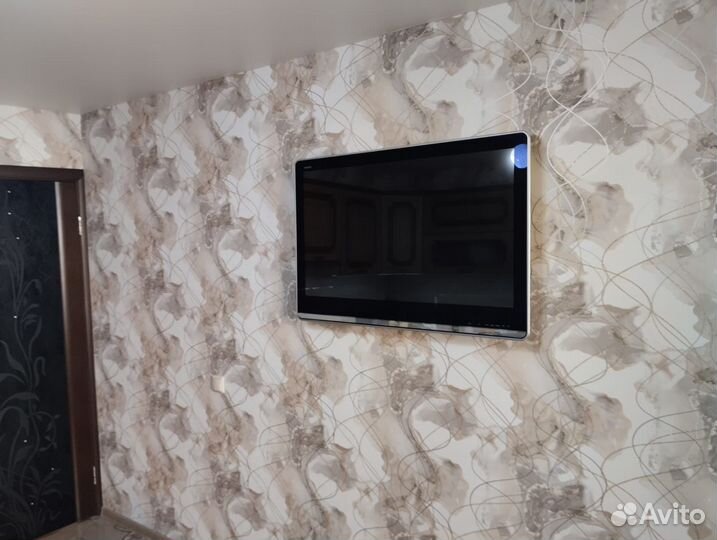 Мастер отделочных работ