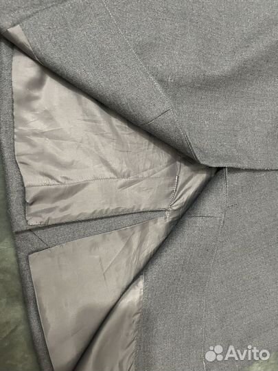 Платье трансформер