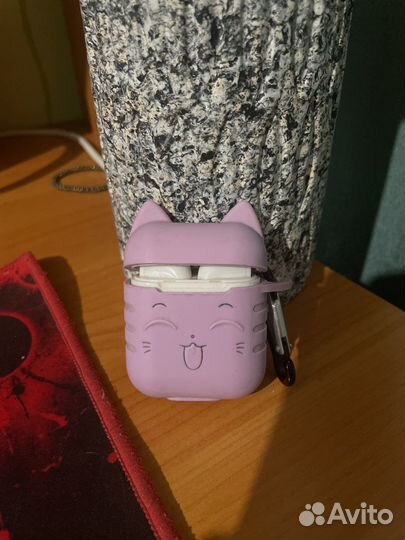 Беспроводные наушники i9S TWS