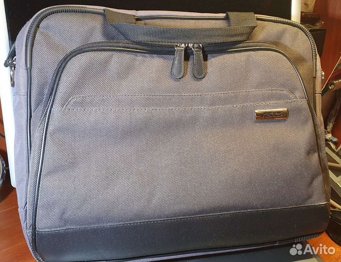 Ноутбук Asus F3J