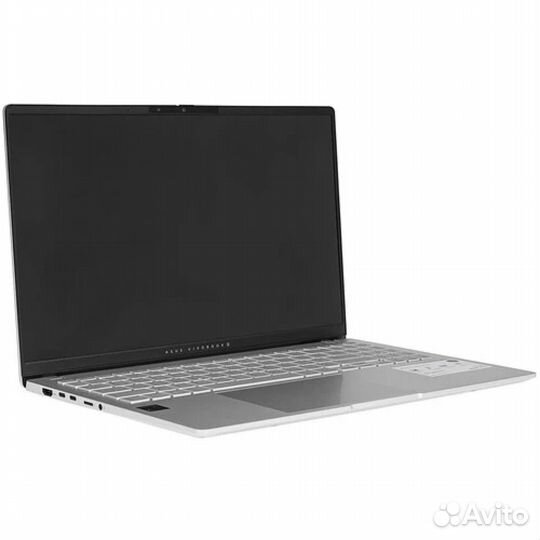 Ноутбук Asus Vivobook S S5507QA-MA012W 689605