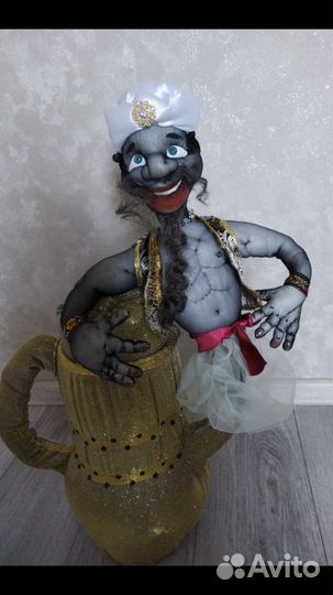 Подарок ребенку,женщине,мужчине,учителю,коллеге