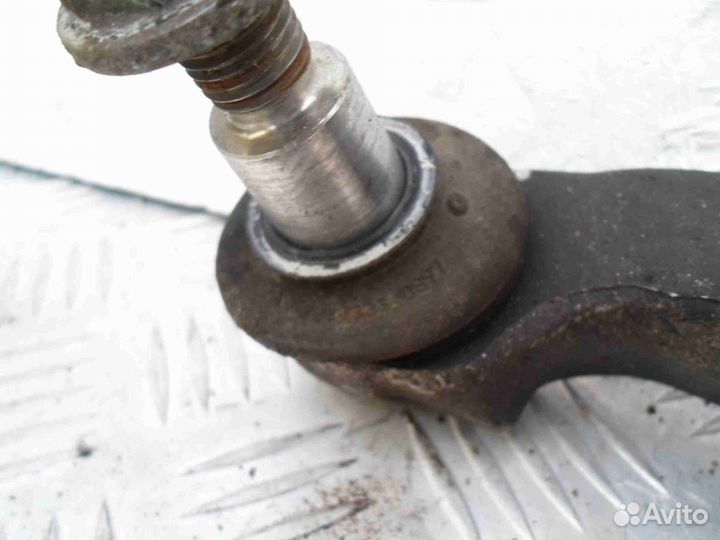 Рычаг передний правый нижний Mercedes S-klasse W22