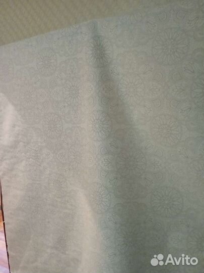 Жалюзи и рулонные шторы на окна