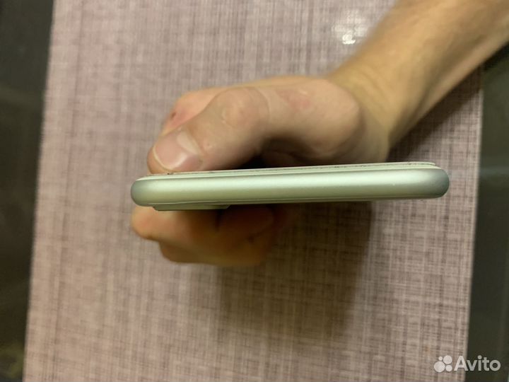 iPhone 8 Plus, 256 ГБ