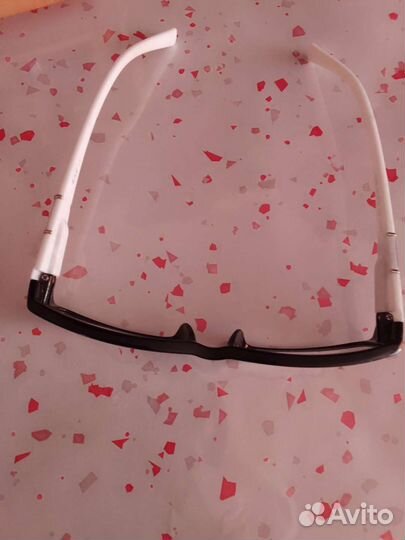 Очки для зрения +2