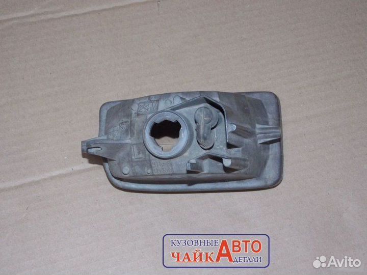 Птф левый Honda Stepwgn RF