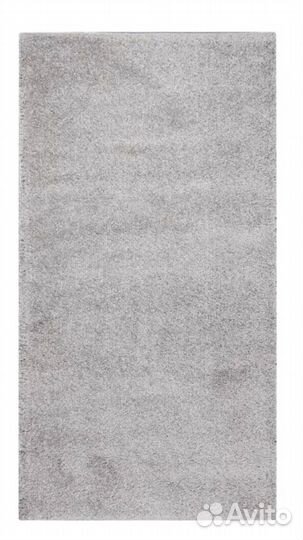 Ворсовые ковры