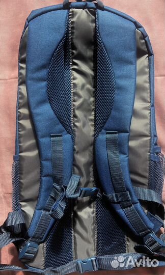 Outventure voyager 30 рюкзак