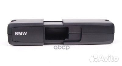 Держатель 51952183852 BMW