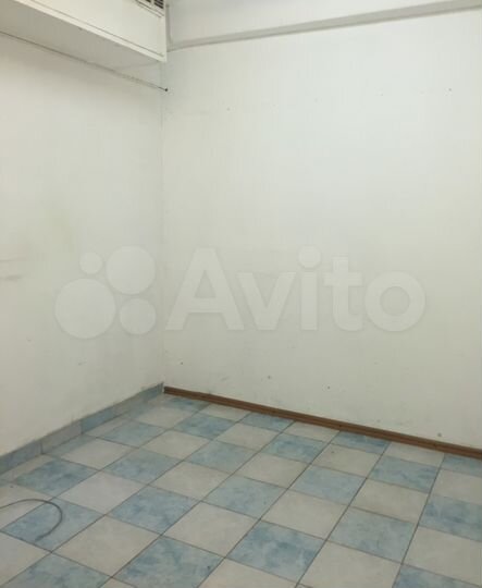 Свободного назначения, 10 м²