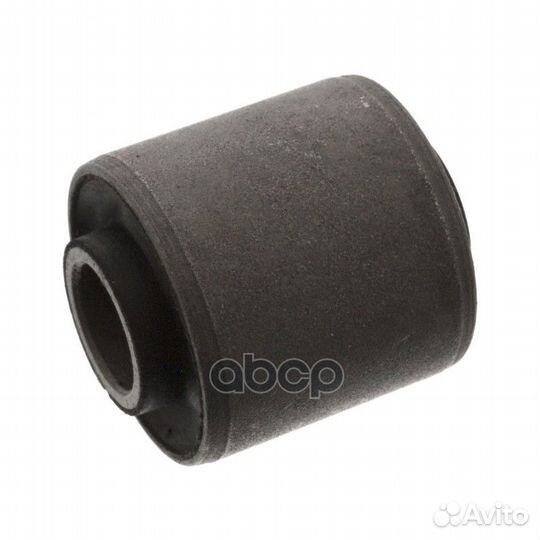 Опора двигателя citroen: berlingo 96, berlingo I