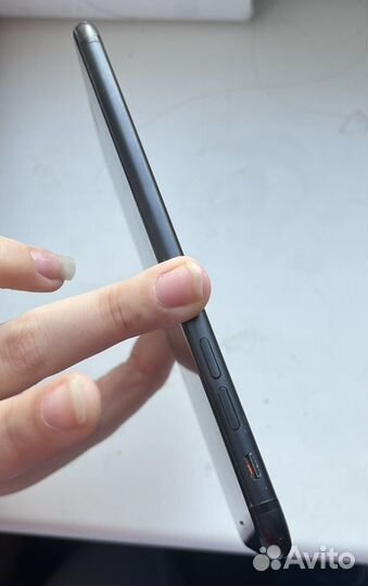 iPhone 7 Plus, 32 ГБ