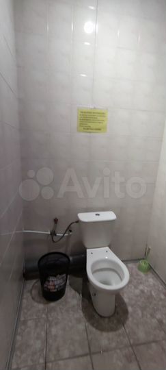 Торговая площадь, 140 м²