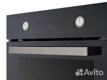 Духовой шкаф ShaubLorenz