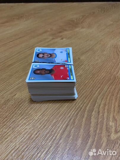 Накоейки на Fifa 365 год 2021