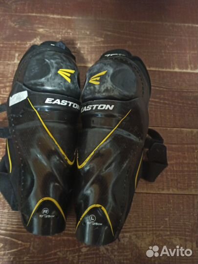 Хоккейная форма подростковая