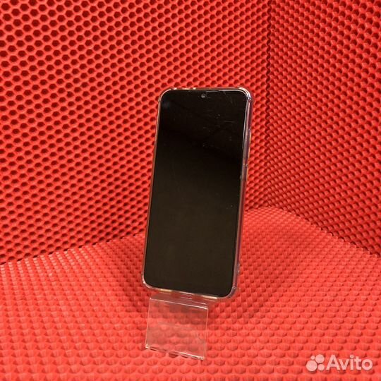 Xiaomi Redmi Note 7, 4/64 ГБ