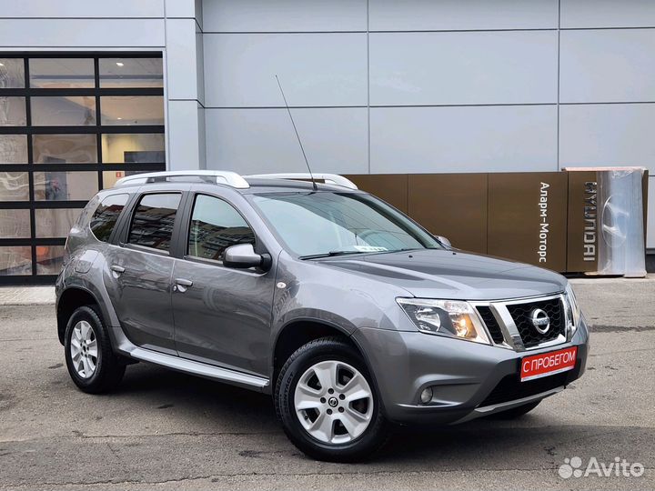 Ниссан террано 2019. Terrano d10 (2014-2016). Ниссан террано 18. Ниссан террано 18. Ниссан террано комплектации.