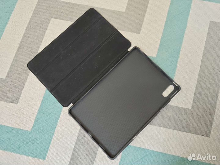 Чехол для Планшета Lenovo Tab P11 Pro