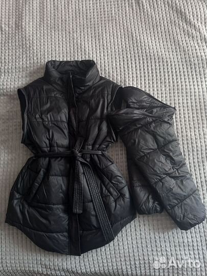 Женская одежда 42/44, S/M