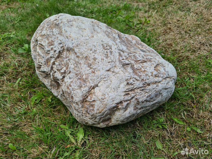 Камень с Катуни Горный Алтай