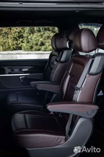 Поездки в Финляндию. Трансфер в Хельсинки