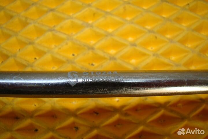 Тяга стабилизатора Skoda Octavia VW Golf Jetta