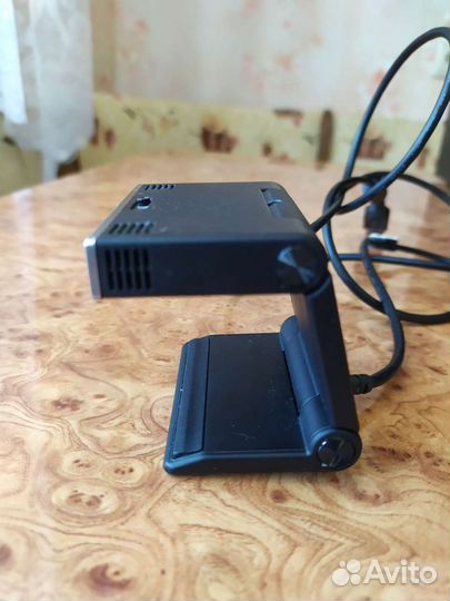 TV камера Samsung VG STC 4000