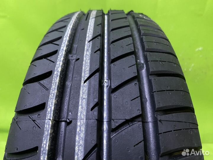 Viatti Strada Asimmetrico V-130 175/70 R13 82H