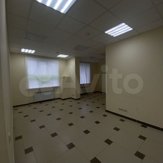 Свободного назначения, 163 м²