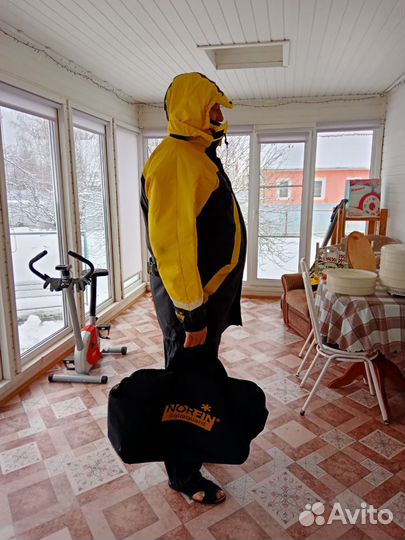 Личные вещи мужские