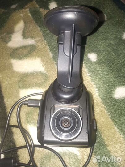 Видеорегистратор