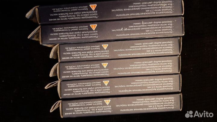 Петли дверные