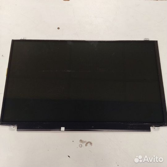 Матрица для ноутбука. Новые и бу