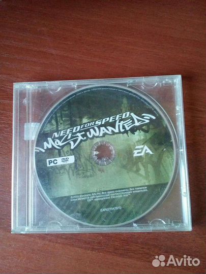 Компьютерные игры