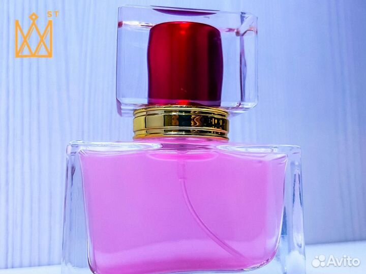 Духи 3 мл LE labo santal 33