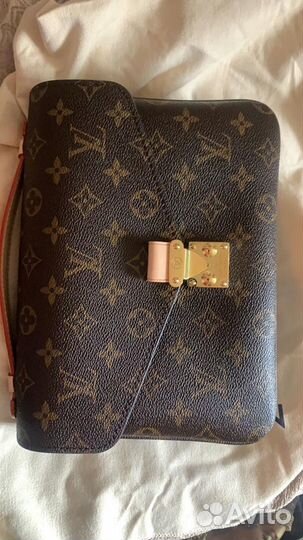 Сумка женская Louis Vuitton оригинал