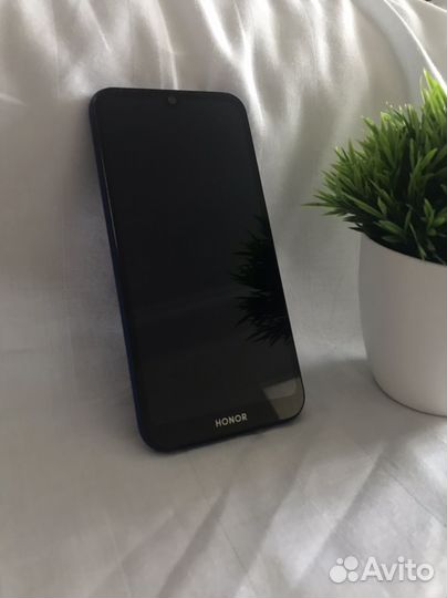 Honor 8s 32gb